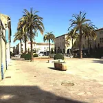 Au Coeur Des Remparts * Aigues-Mortes