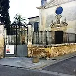 Au Coeur Des Remparts Daire *